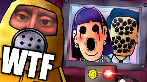doppelganger game|Doppelgänger on Steam.